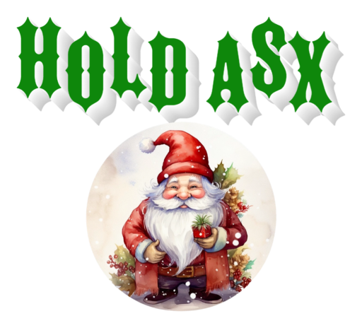 hold_ASX Discord sticker