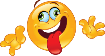 locuraaaaaa Discord sticker