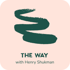 The Way