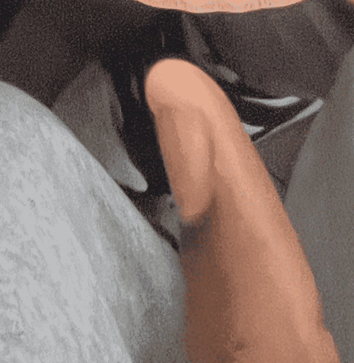 hanmas thumb .gg/egirly