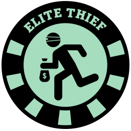 Diamond Casino Heist Elite