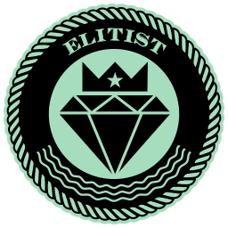 Cayo Perico Heist Elite