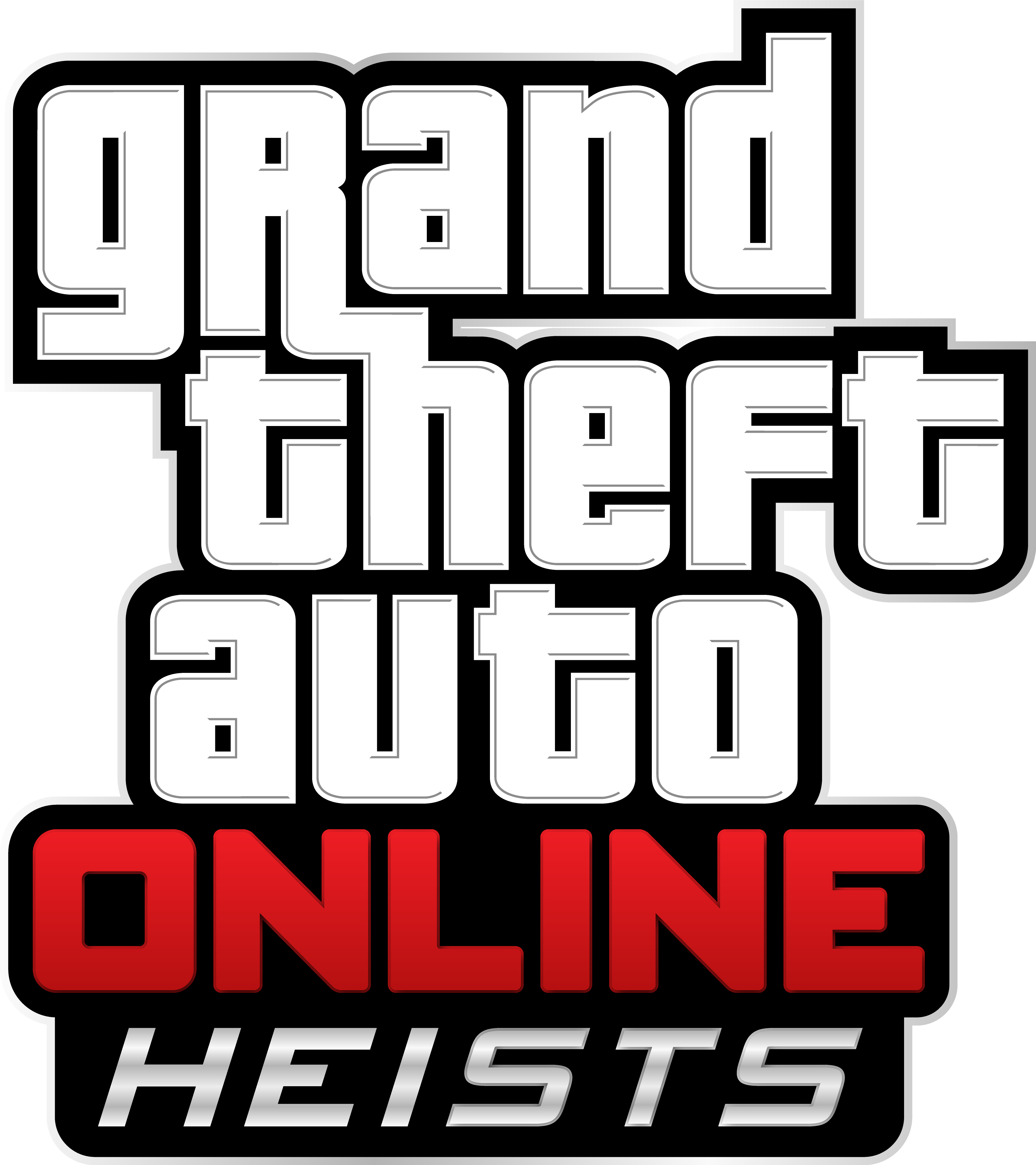 Heists
