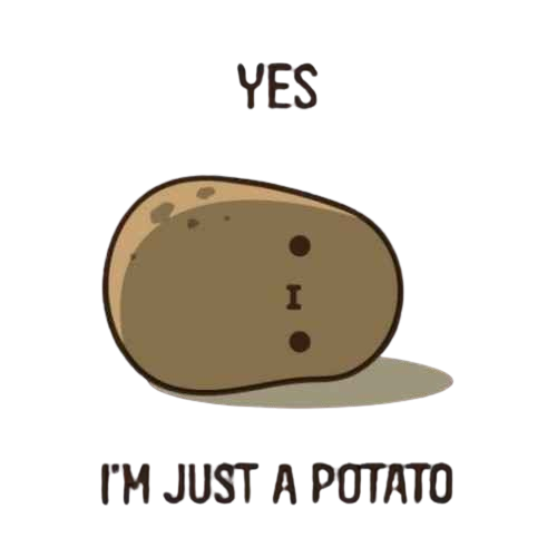 MHSC_I'mJustAPotato