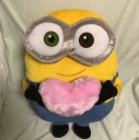 minion love .gg/wants