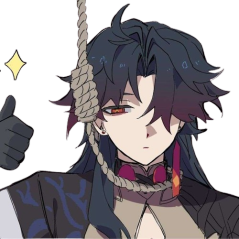 okay Discord sticker