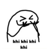 khikhikhi_samatva