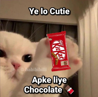 kitkatlelo .gg/samatvahangouts