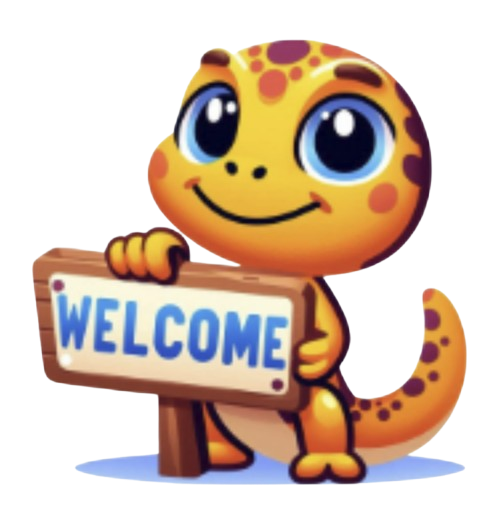 dino-welcome