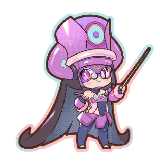 Galacta Teacher