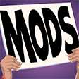 ehMods
