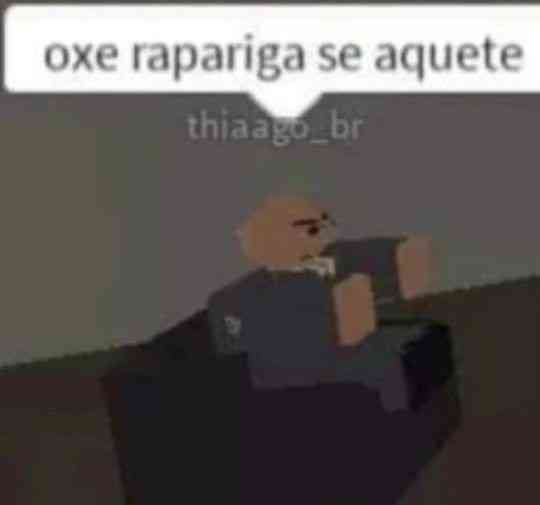 Rapariga  Discord sticker