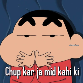 chup mid .gg/samatvahangouts