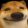 bonkie Discord sticker