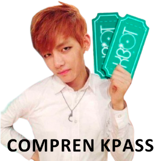 compren kpass Discord sticker