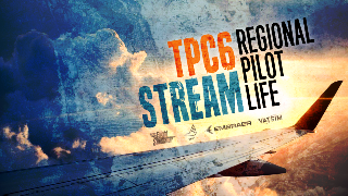 TPC6 YT Stream