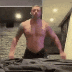 hey lol gg/depressing