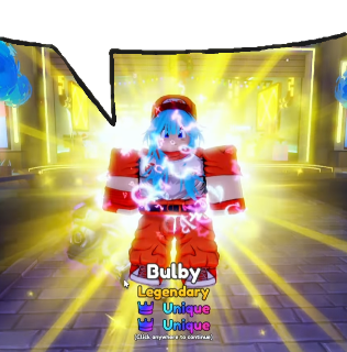 bulby