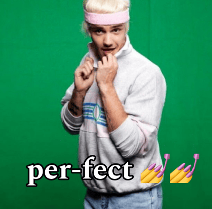 perfect_liam