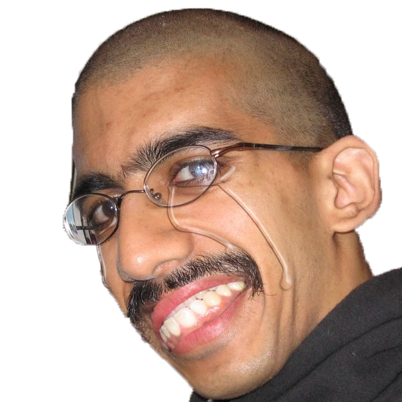 Erro_Cri Discord sticker