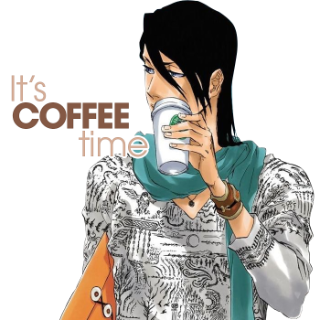 byakuya_coffee_time