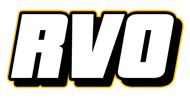 RVO