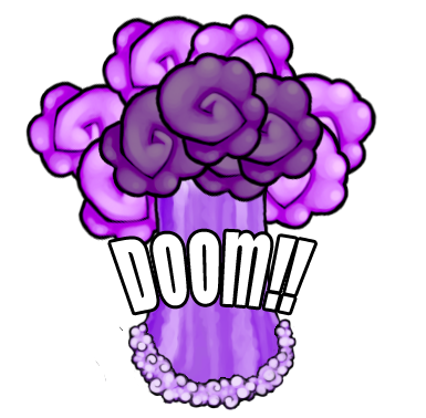 Doomshroom_explosionFull