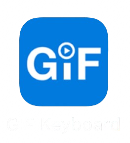 GiF