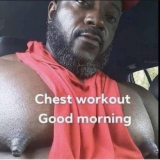 workout .gg/depressing