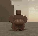 twerk roblox .gg/depressing