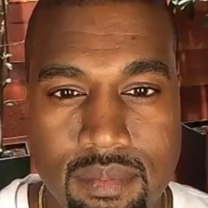 ye