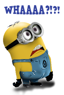 what Discord sticker