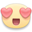 wow Discord sticker