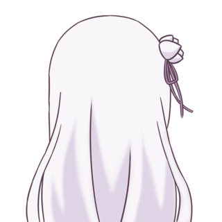 Hi!