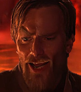 Ray Lover, Hate adurite gang