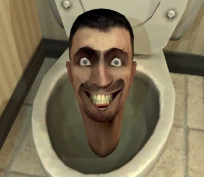 Scooby Doo replace O with E