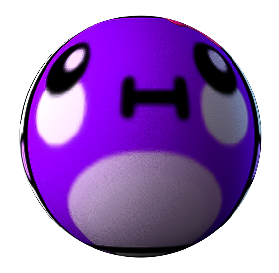 xioesfera Discord sticker