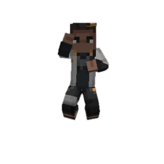 take the L Discord sticker