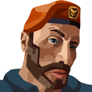 co Discord sticker