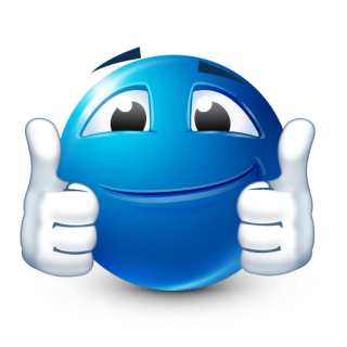 ok Discord sticker