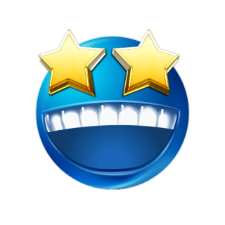 ez Discord sticker