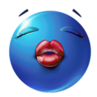 buziak Discord sticker