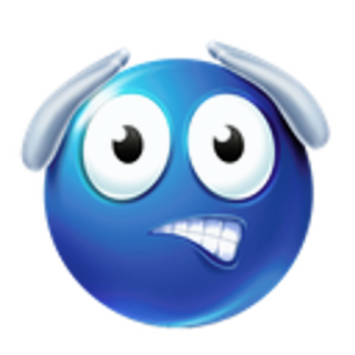 EH Discord sticker