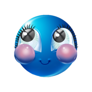 uwu Discord sticker