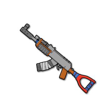 assault_rifle