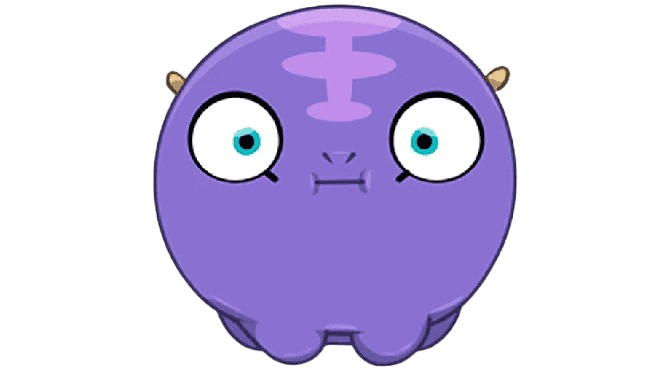 hatch 10 Discord sticker