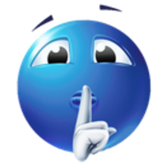 ssh Discord sticker