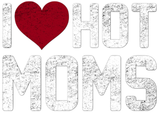 hot Discord sticker