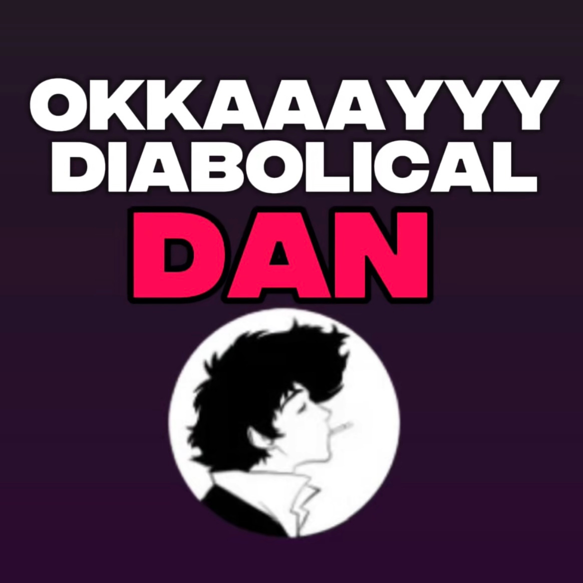 DiabolicalDan