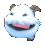 Poro Shhhhlllurp